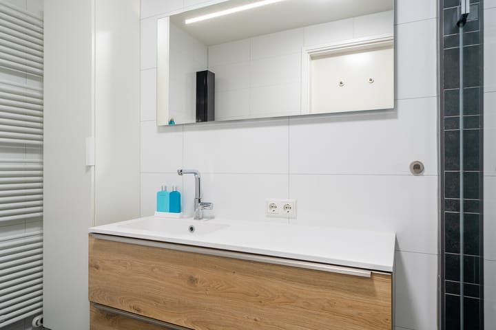 Photo 60 of Het Spui 12