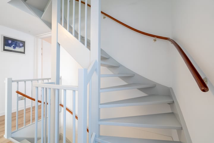 Photo 61 of Het Spui 12