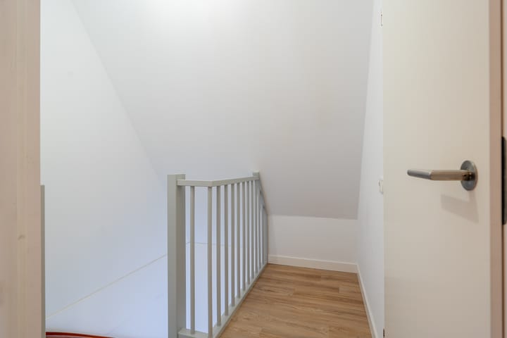 Photo 62 of Het Spui 12