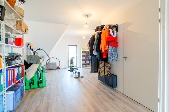 Photo 63 of Het Spui 12