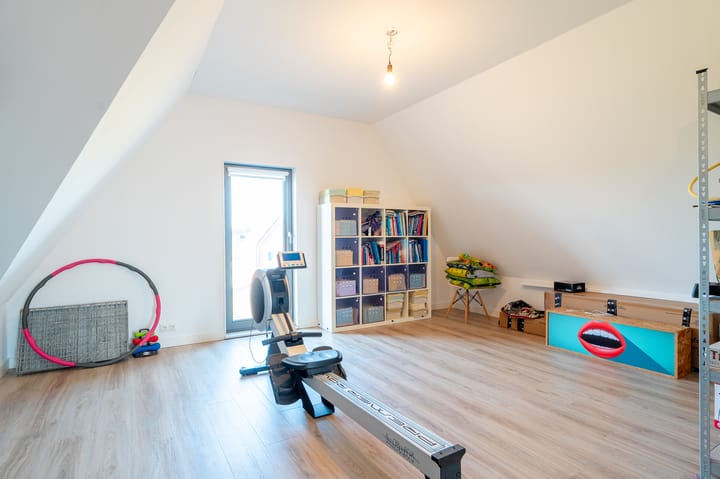 Photo 64 of Het Spui 12