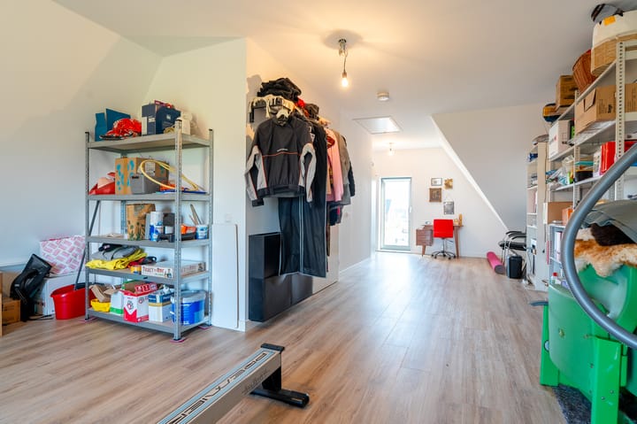 Photo 65 of Het Spui 12