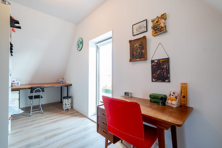 Photo 66 of Het Spui 12