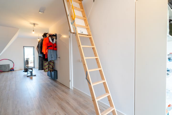 Photo 67 of Het Spui 12