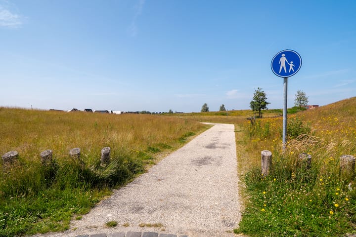 Photo 69 of Het Spui 12