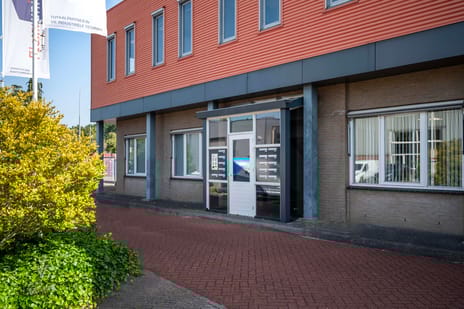 Bekijk foto's