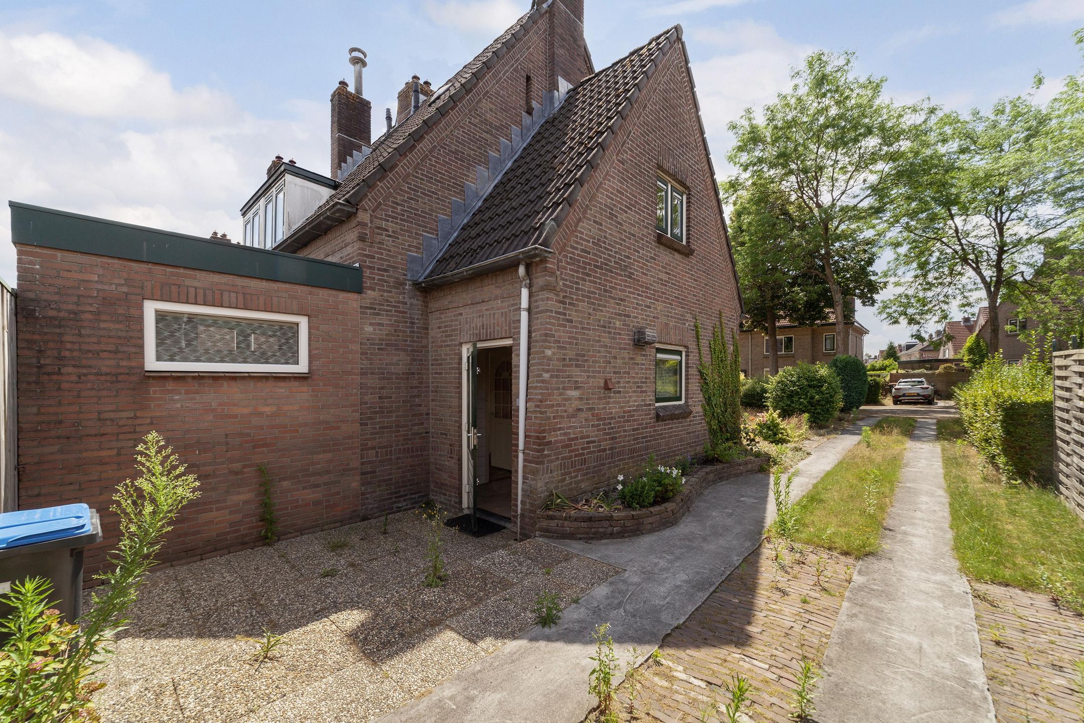 Foto 3 van Javastraat 4