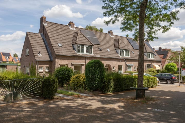 Foto 2 van Javastraat 4