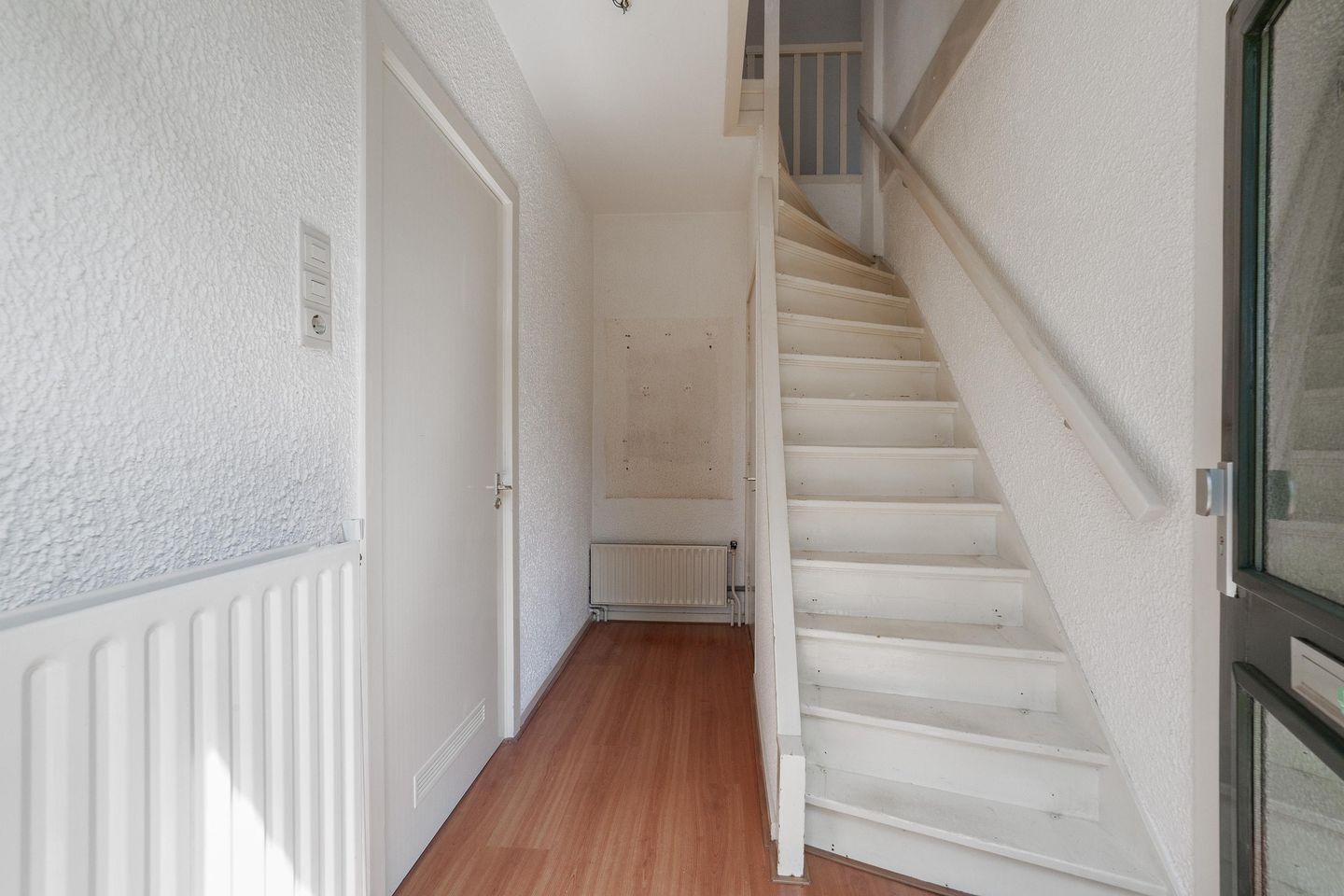 Foto 4 van Javastraat 4