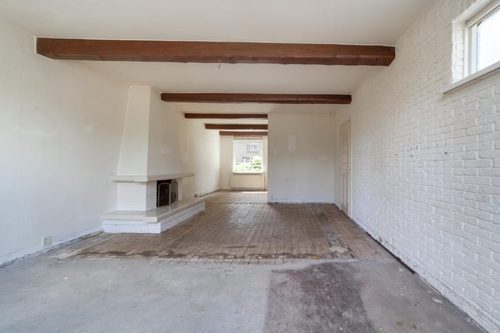 Foto 5 van Javastraat 4