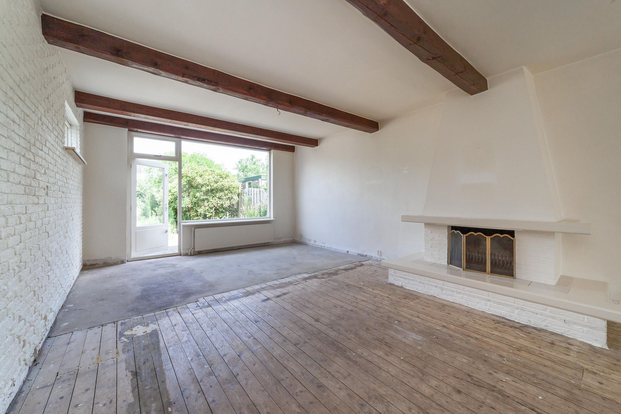 Foto 6 van Javastraat 4