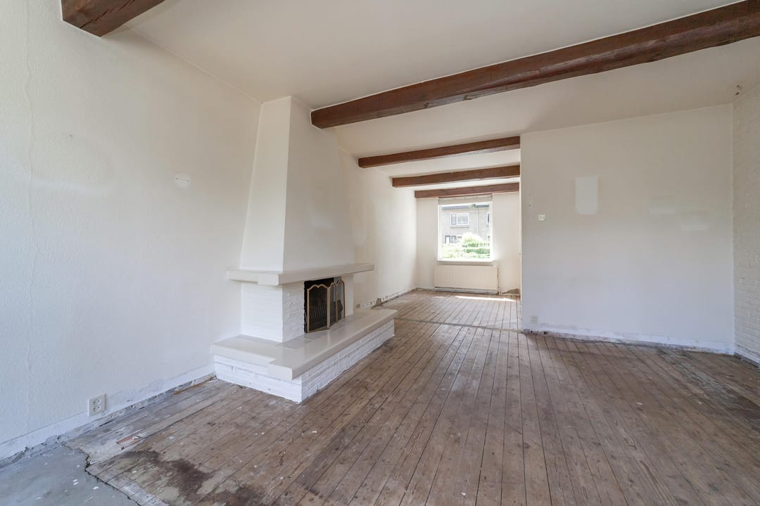 Foto 7 van Javastraat 4