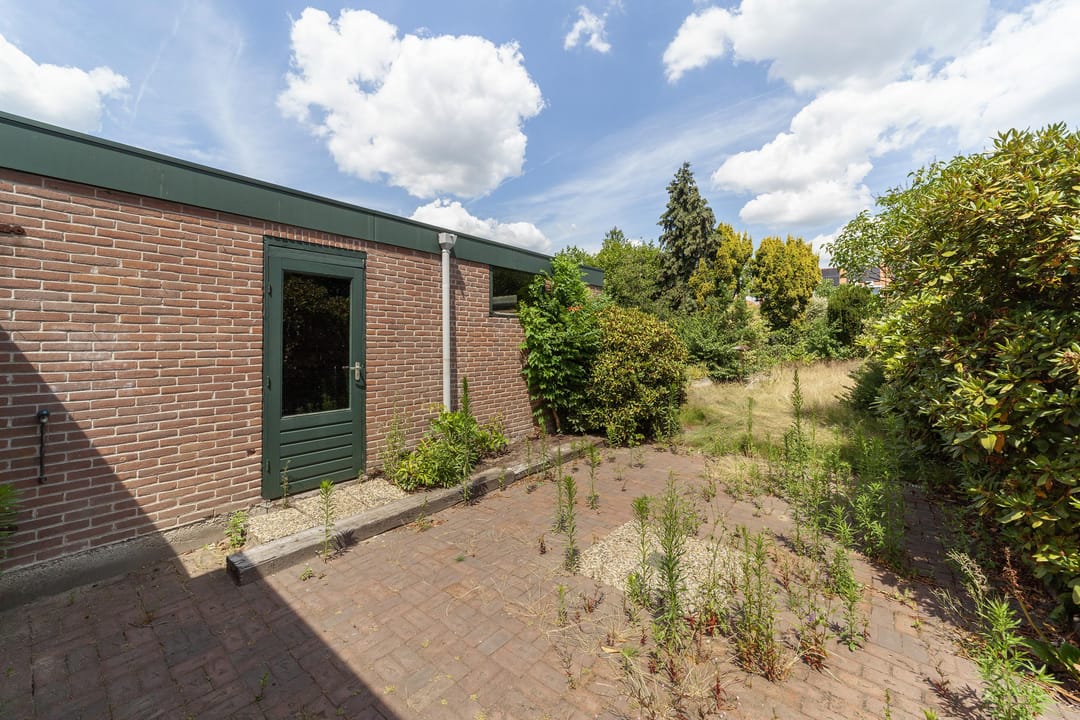 Foto 8 van Javastraat 4