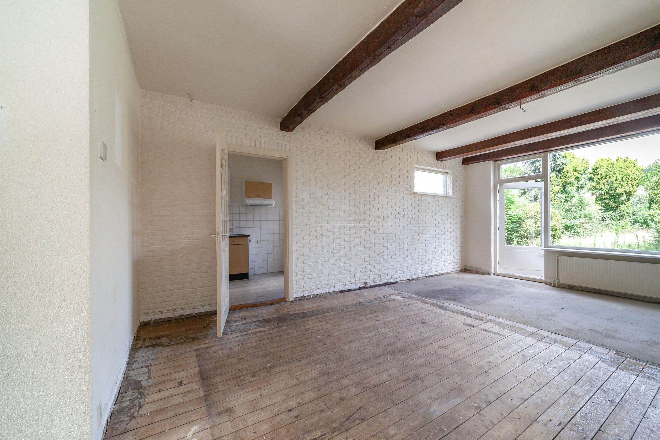 Foto 9 van Javastraat 4