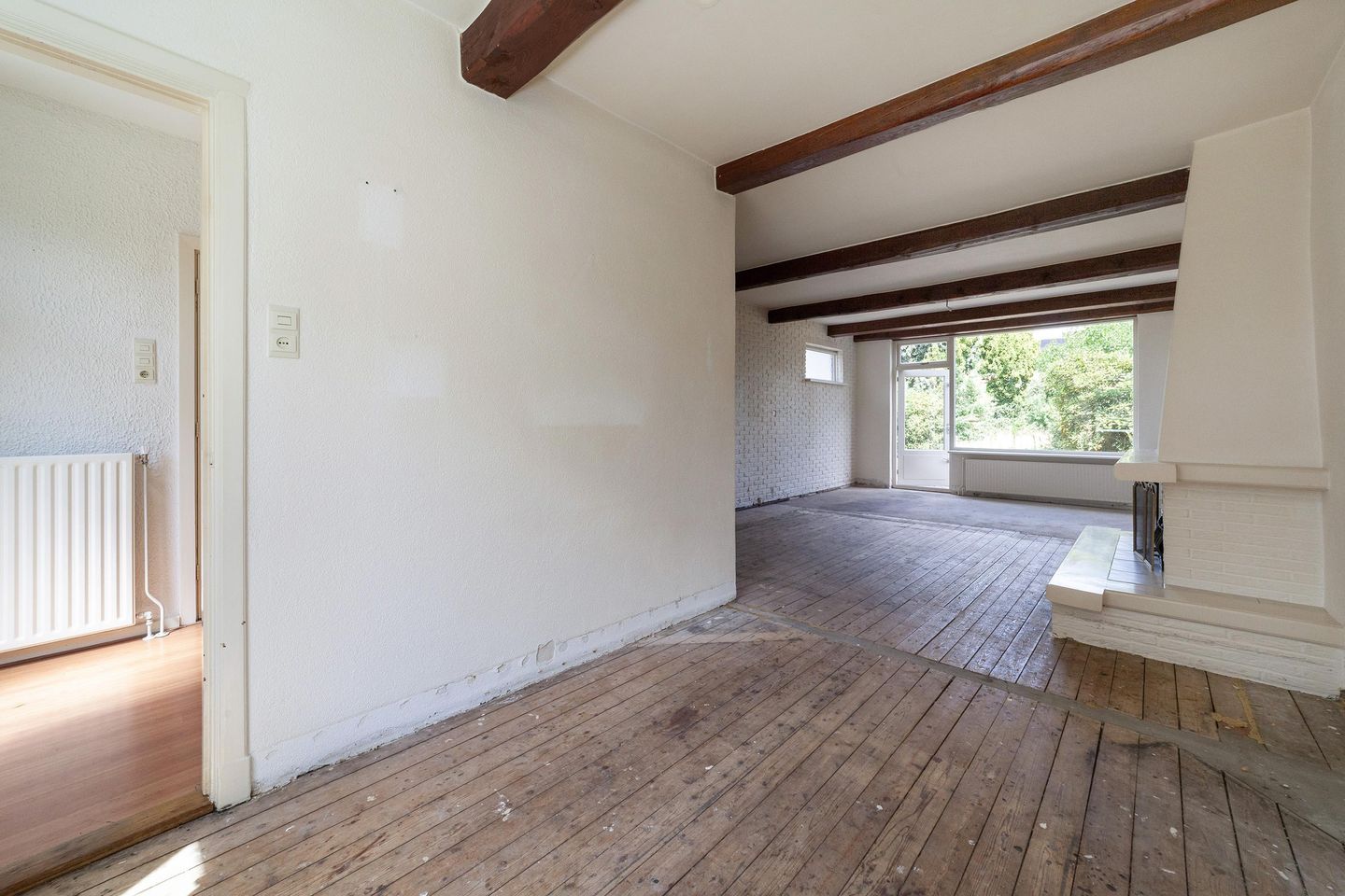 Foto 10 van Javastraat 4