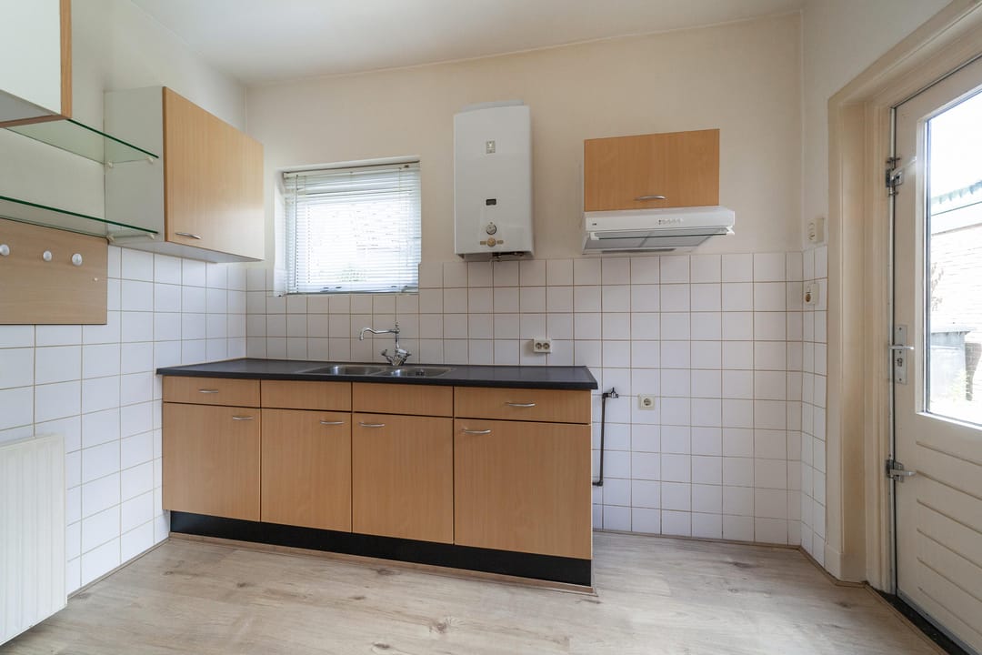 Foto 11 van Javastraat 4