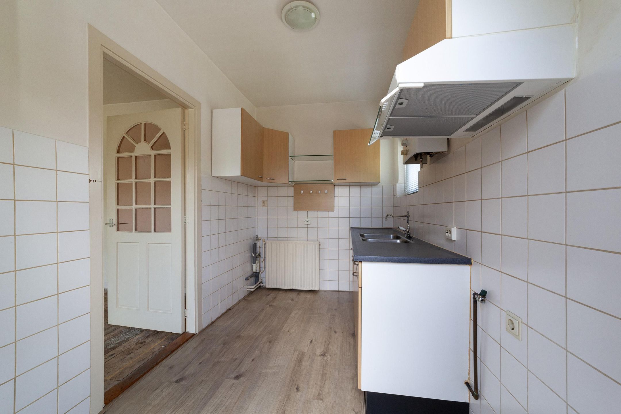 Foto 12 van Javastraat 4