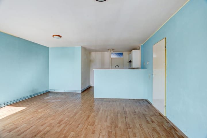 Foto 8 van Steker 26