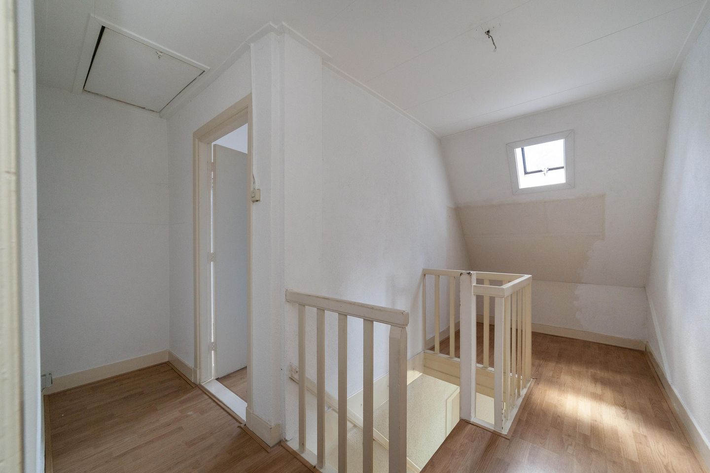 Foto 14 van Javastraat 4