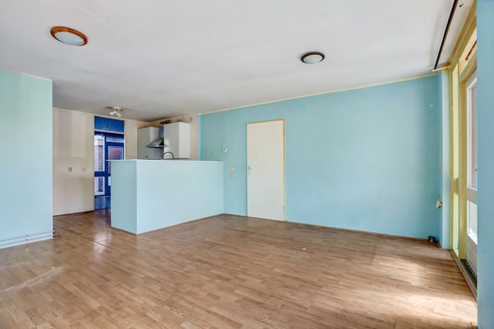 Foto 9 van Steker 26