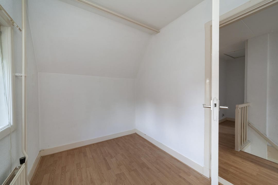 Foto 16 van Javastraat 4