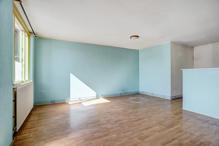 Foto 10 van Steker 26