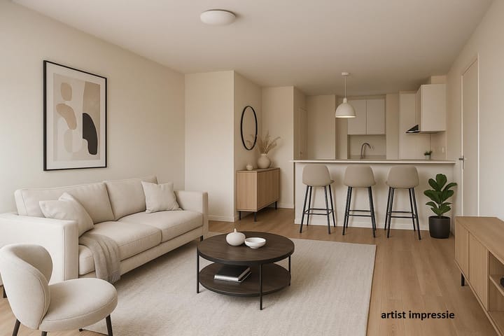 Foto 11 van Steker 26