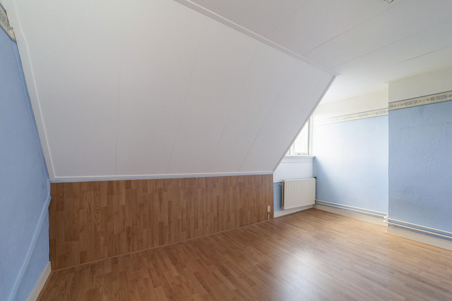 Foto 19 van Javastraat 4