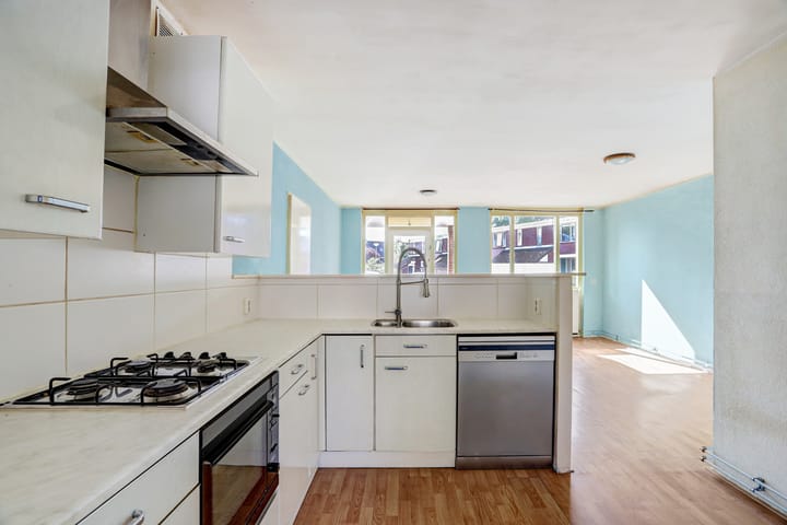 Foto 13 van Steker 26