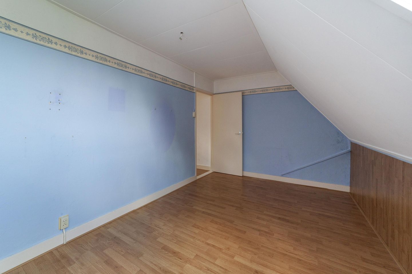 Foto 20 van Javastraat 4