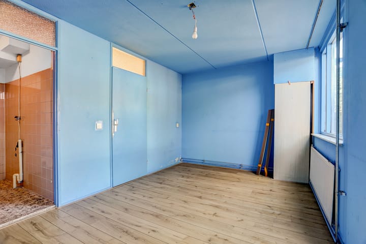 Foto 14 van Steker 26