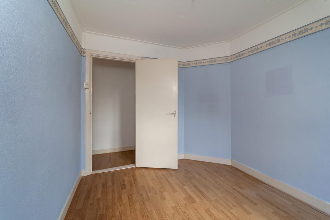 Foto 22 van Javastraat 4