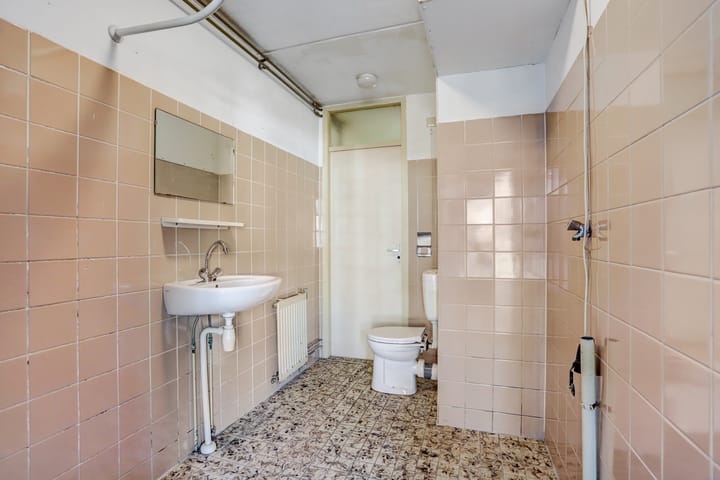 Foto 16 van Steker 26