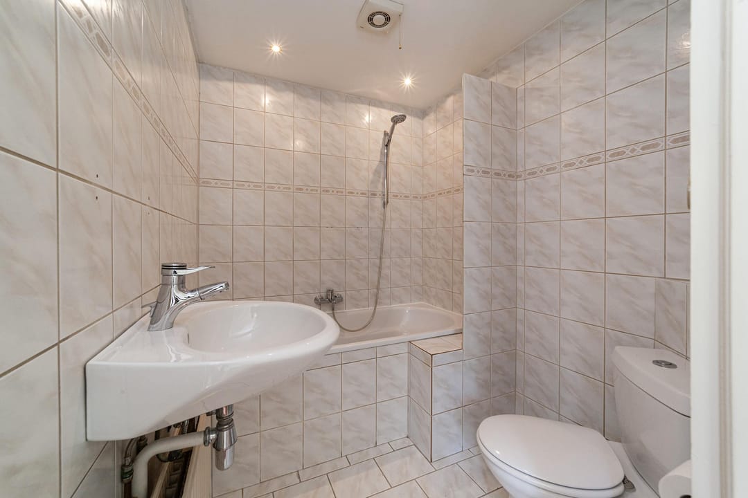 Foto 23 van Javastraat 4