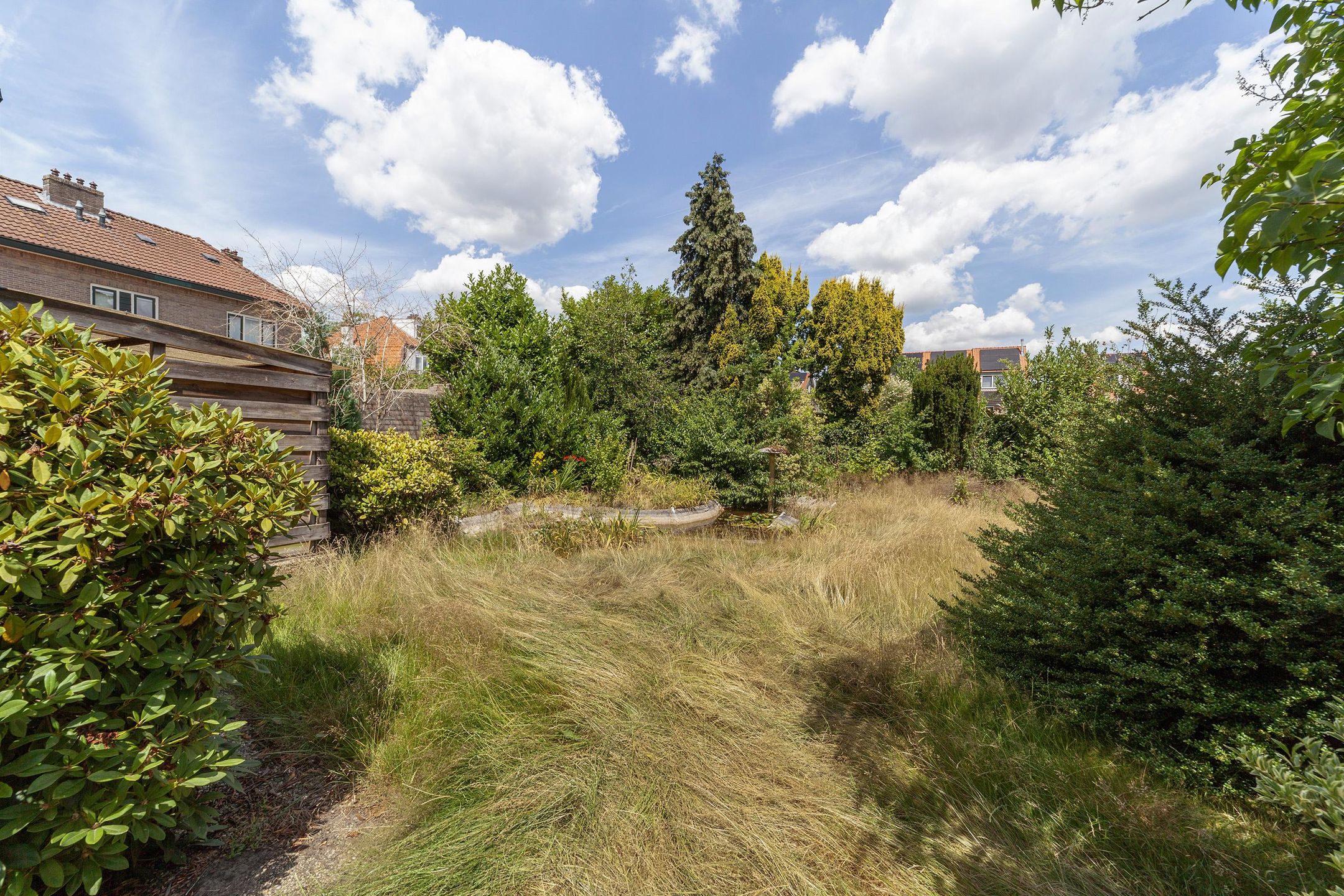 Foto 24 van Javastraat 4