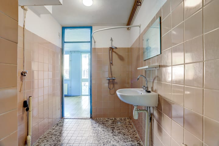 Foto 17 van Steker 26