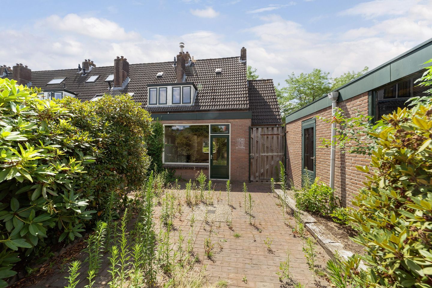 Foto 25 van Javastraat 4