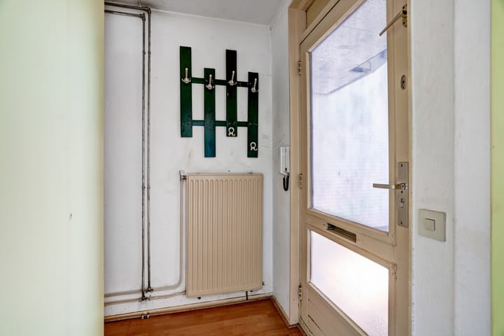 Foto 18 van Steker 26