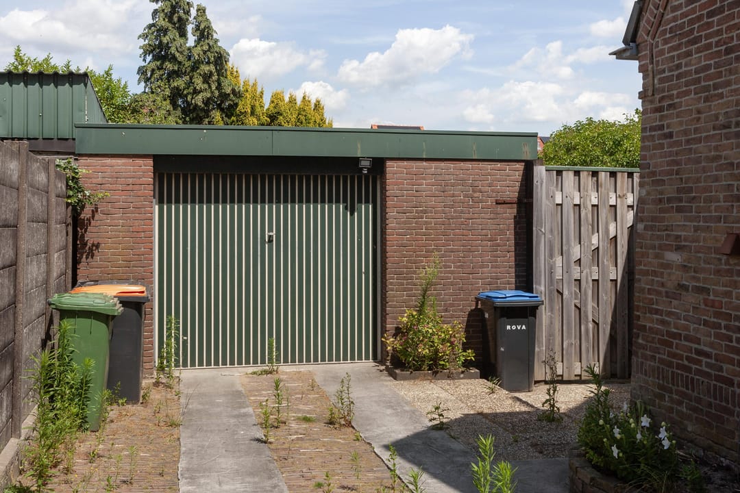 Foto 26 van Javastraat 4