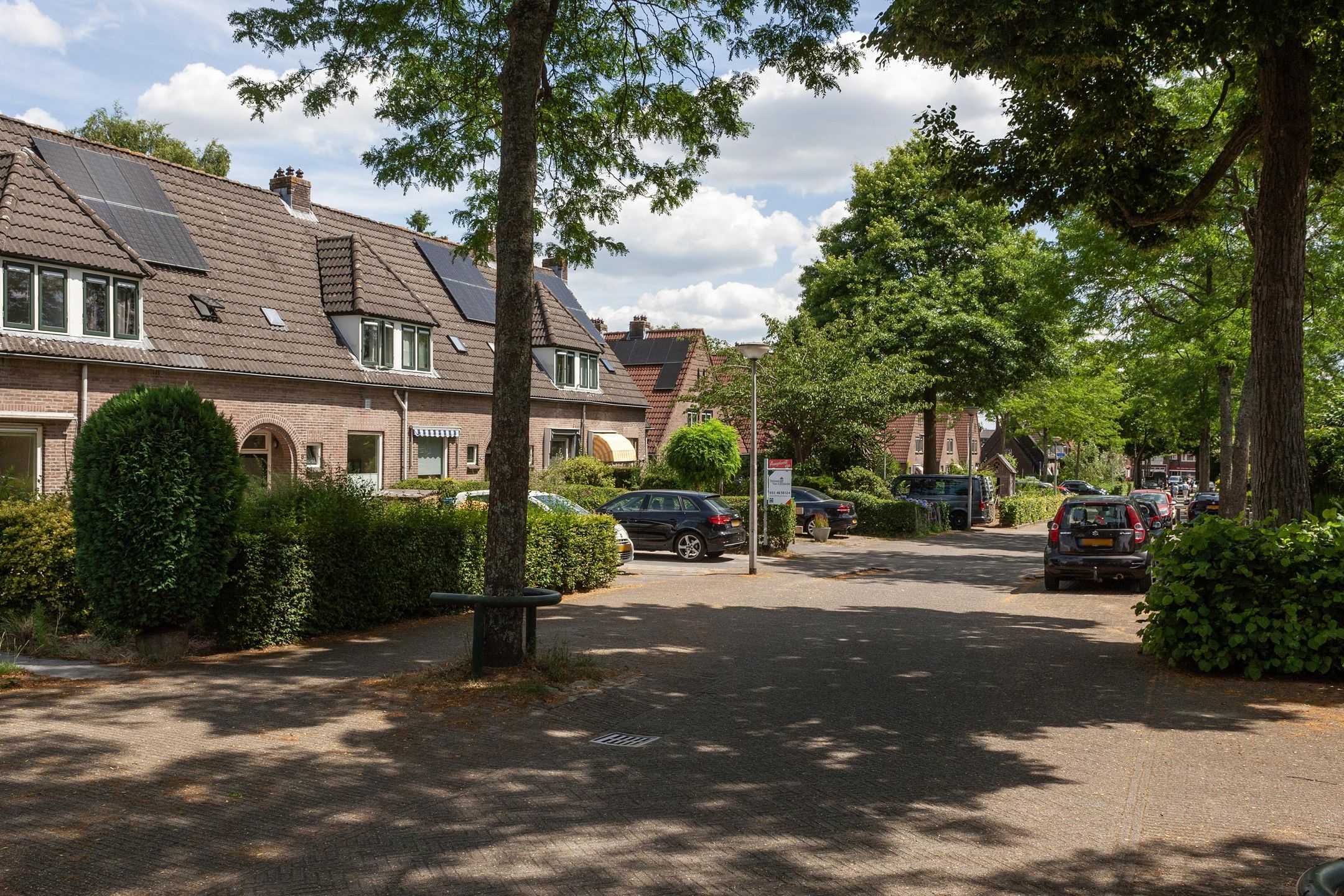 Foto 27 van Javastraat 4