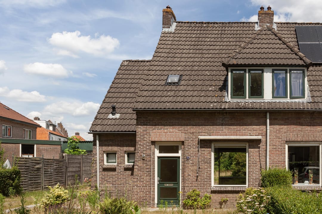 Foto 28 van Javastraat 4