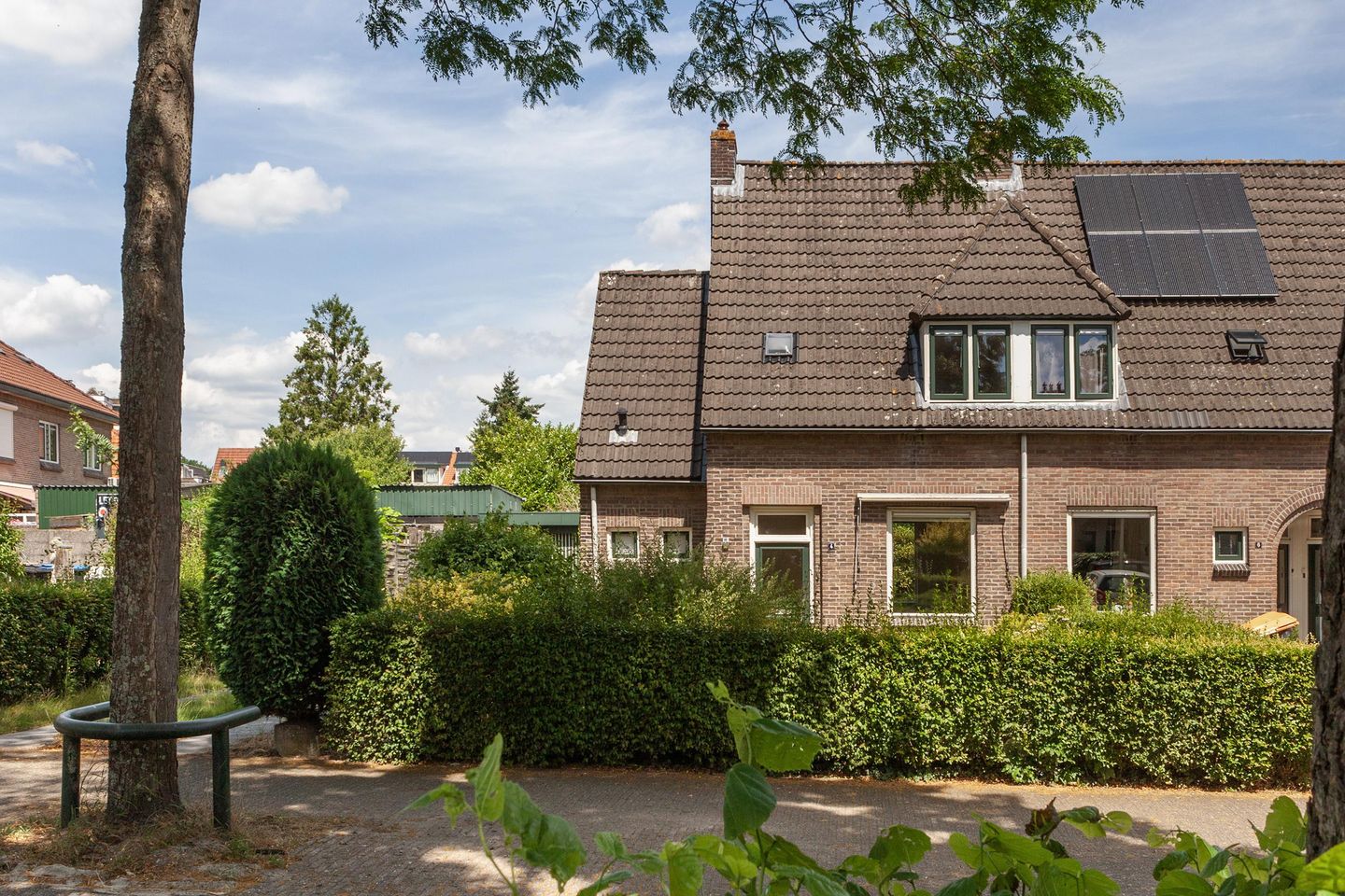 Foto 29 van Javastraat 4