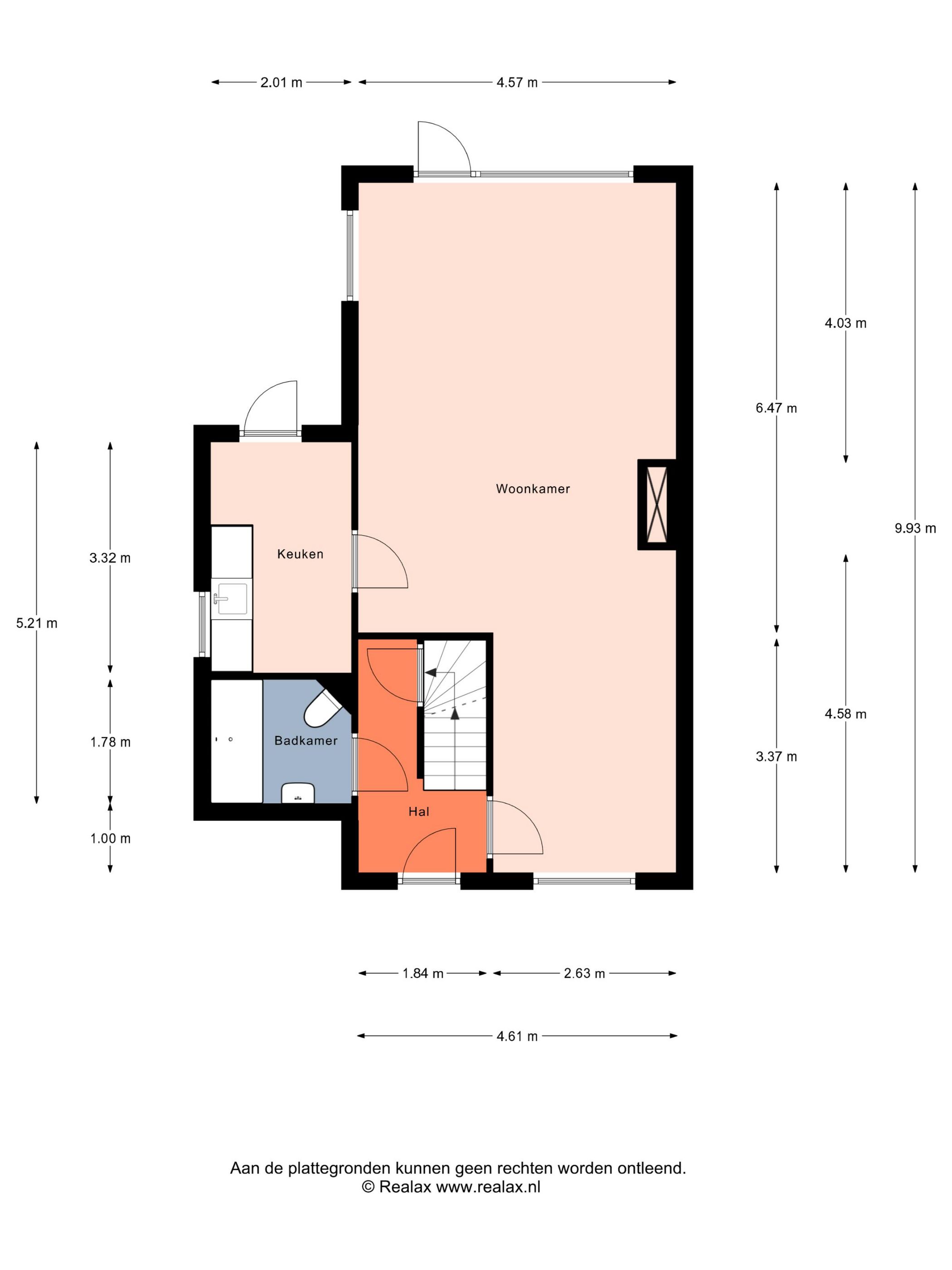 Foto 30 van Javastraat 4