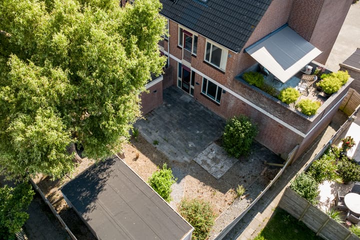 Foto 22 van Steker 26