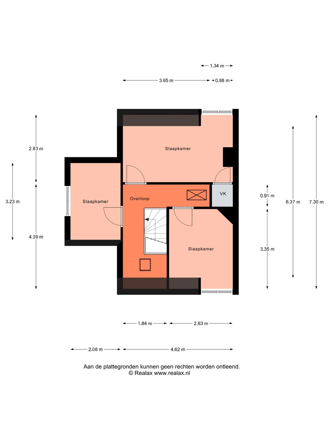 Foto 31 van Javastraat 4