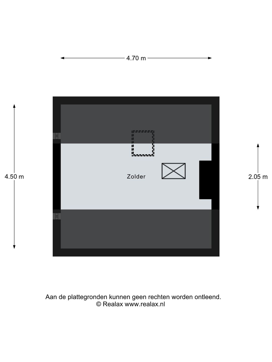 Foto 32 van Javastraat 4