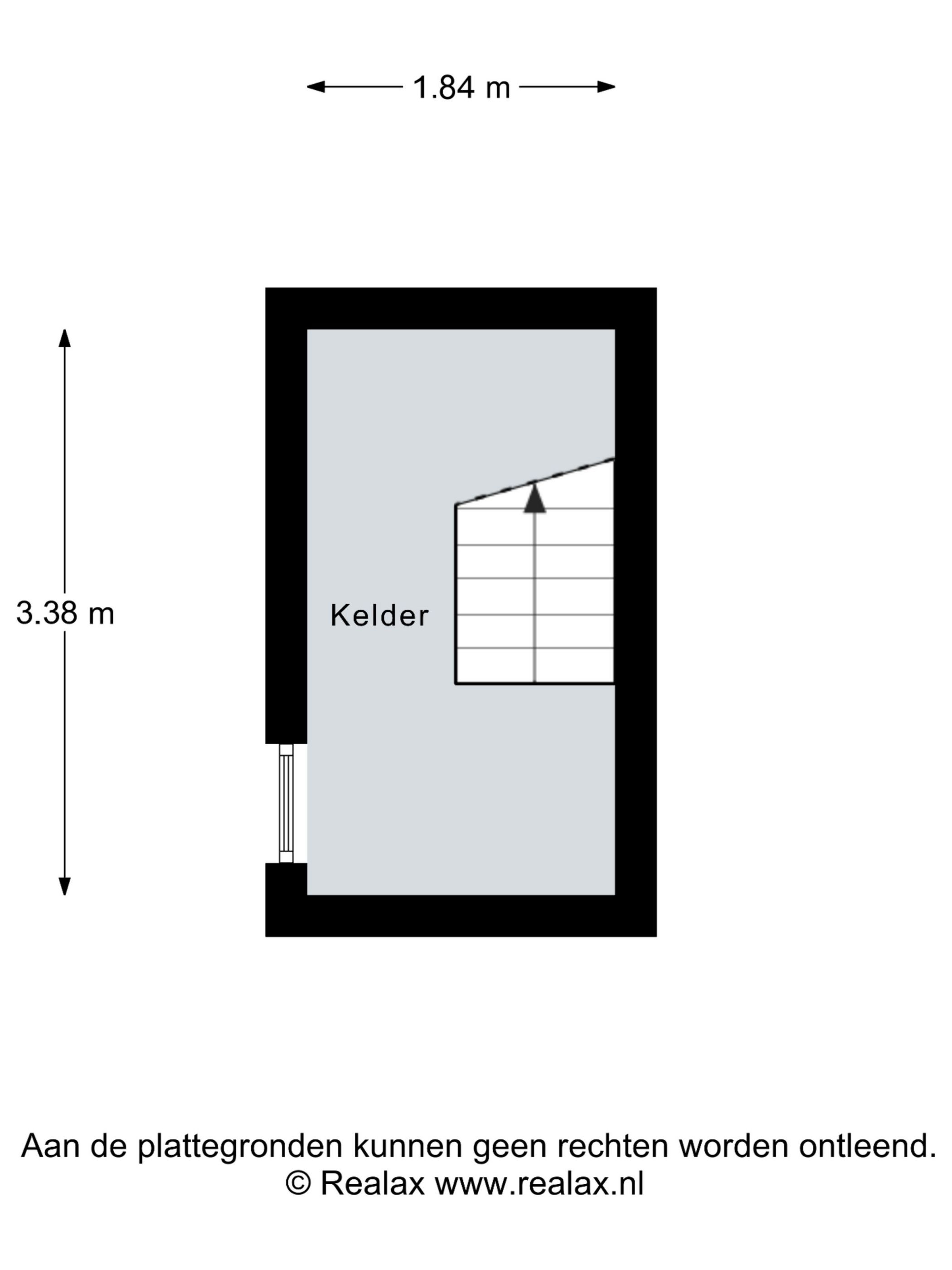 Foto 33 van Javastraat 4