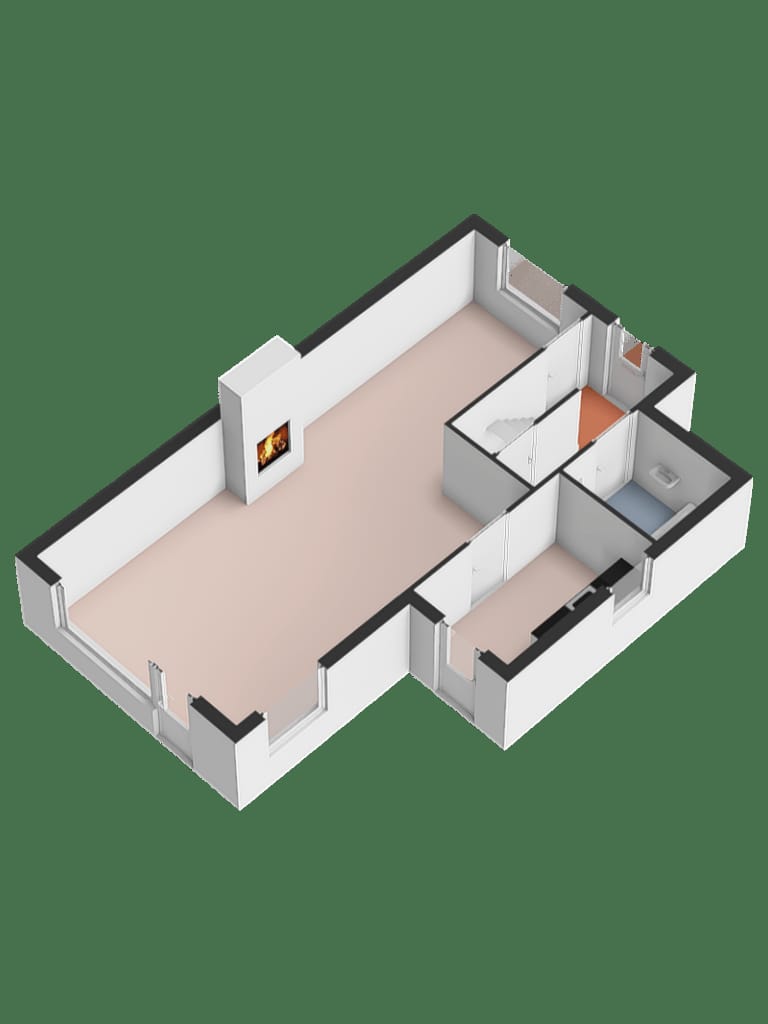 Foto 35 van Javastraat 4