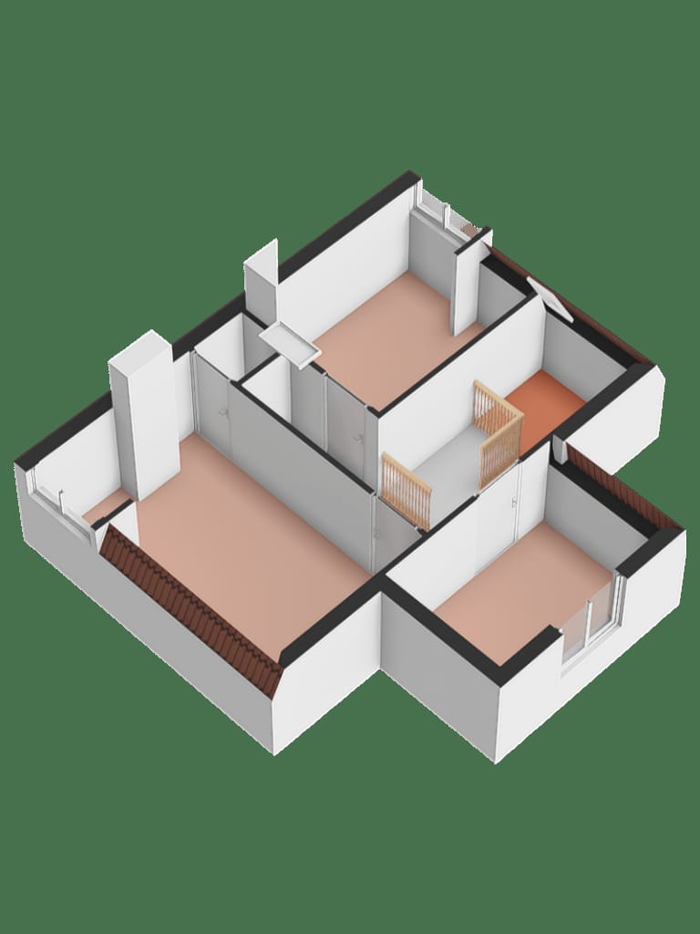 Foto 36 van Javastraat 4