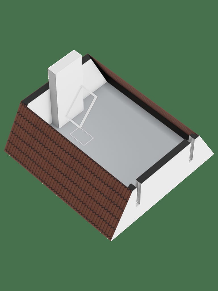 Foto 37 van Javastraat 4